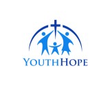 /public/logoimage/1572517772YouthHope 9.jpg
